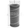 Фильтр воздушный MAHLE ORIGINAL 79689761 / LX 714