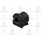 Опора стабилизатора MALO 146301