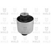 Втулка балки моста MALO 14640