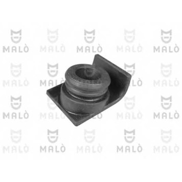 Крышка заливной горловины MALO 14737