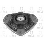 Опора стойки амортизатора MALO 14745