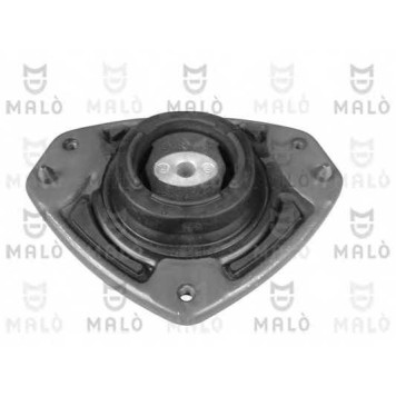 Опора стойки амортизатора MALO 14745
