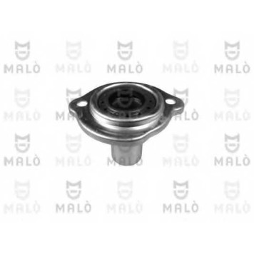 Направляющая гильза системы сцепления MALO 14787