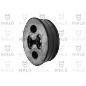 Буфер глушителя MALO 14806
