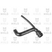Масляный шланг MALO 14893