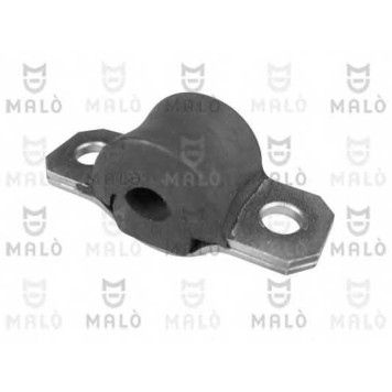 Втулка стабилизатора MALO 14905