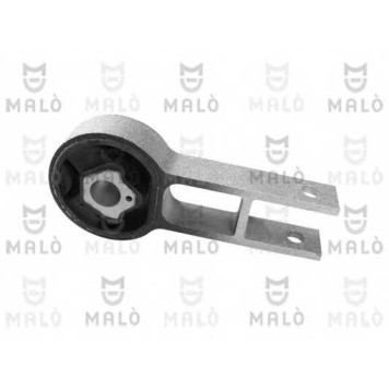 Подвеска двигателя MALO 14909