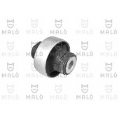 Подвеска рычага независимой подвески колеса MALO 14915