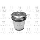 Втулка балки моста MALO 14917