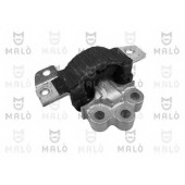 Подвеска двигателя MALO 14971