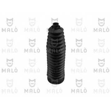 Пыльник рулевого управления MALO 14984