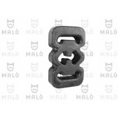 Буфер глушителя MALO 15044