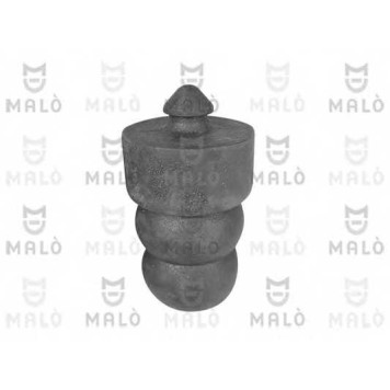 Буфер, амортизация MALO 15059AGES