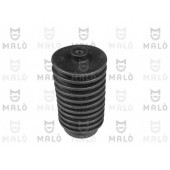 Пыльник рулевого управления MALO 15072