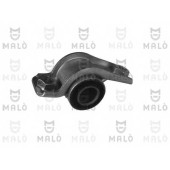 Подвеска рычага независимой подвески колеса MALO 15082