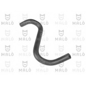 Шланг, теплообменник - отопление MALO 15088