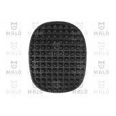 Накладка на педаль, педаль сцепления MALO 151941