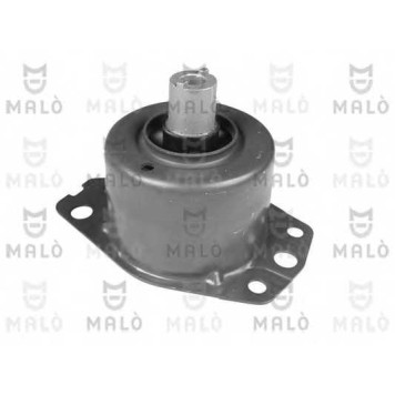 Подвеска двигателя MALO 15203