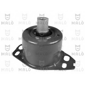 Подвеска двигателя MALO 15204