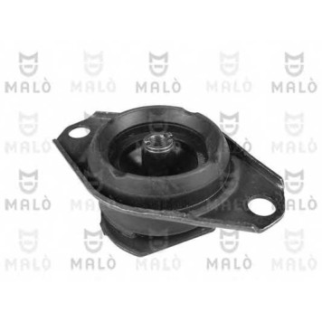 Подвеска двигателя MALO 15205
