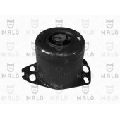 Подвеска двигателя MALO 15207