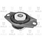 Подвеска двигателя MALO 15210