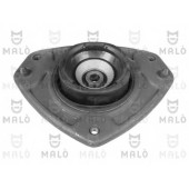 Опора стойки амортизатора MALO 15215