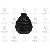 Пыльник приводного вала MALO 15290