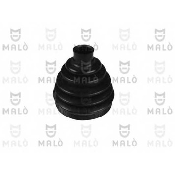 Пыльник приводного вала MALO 15290