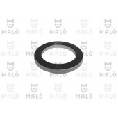 Подшипник опоры стойки амортизатора MALO 15336