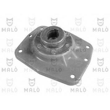 Опора стойки амортизатора MALO 15338