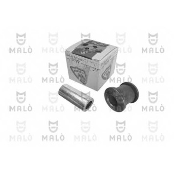 Ремкомплект подшипника стабилизатора MALO 15340