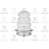 Буфер, амортизация MALO 153421