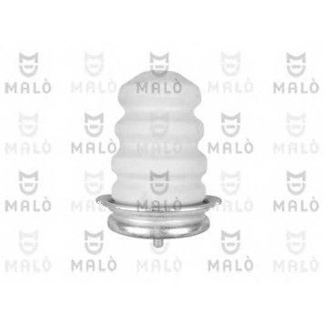 Буфер, амортизация MALO 153421