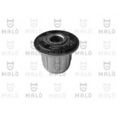 Втулка листовой рессоры MALO 15379