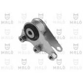 Подвеска двигателя MALO 15383