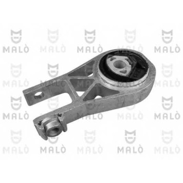 Подвеска двигателя MALO 15384