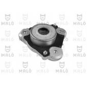 Опора стойки амортизатора MALO 15385