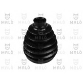 Пыльник приводного вала MALO 15390