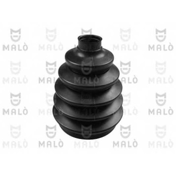 Пыльник приводного вала MALO 153901