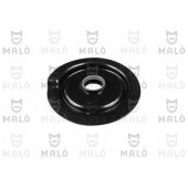 Тарелка пружины MALO 15398