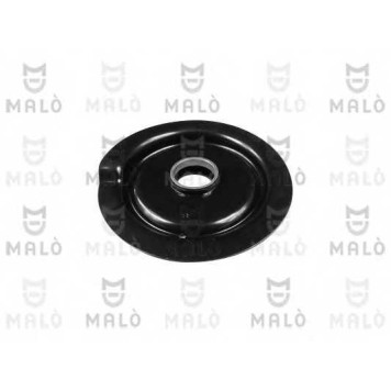 Тарелка пружины MALO 15398