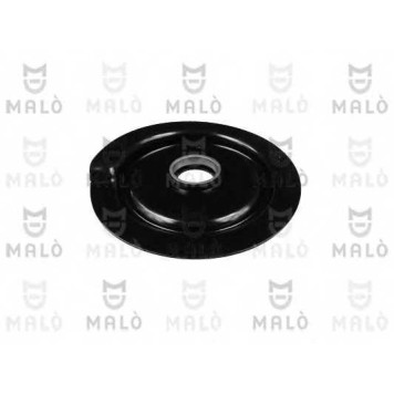 Тарелка пружины MALO 15399