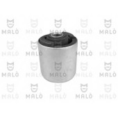 Подвеска рычага независимой подвески колеса MALO 15511