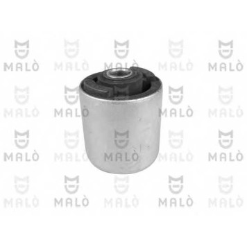 Подвеска рычага независимой подвески колеса MALO 15511