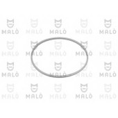 Кронштейн, топливный насос MALO 15609