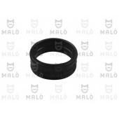 Прокладка водяного насоса MALO 15610