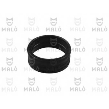 Прокладка водяного насоса MALO 15610
