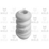 Буфер, амортизация MALO 15620