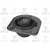 Опора стойки амортизатора MALO 15707